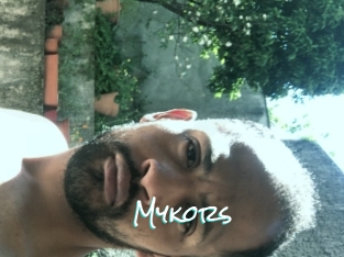 Mykors
