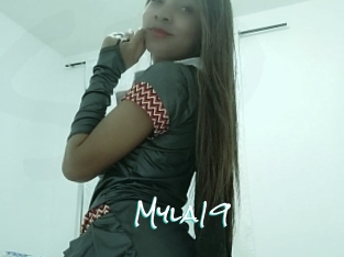 Myla19