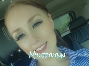 Myleeylynn