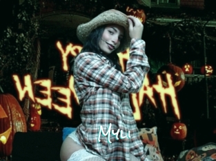 Myli