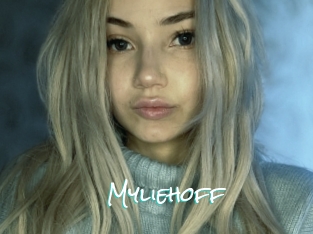 Myliehoff