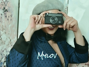 Mylov