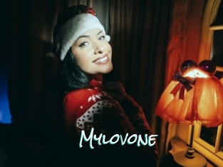 Mylovone