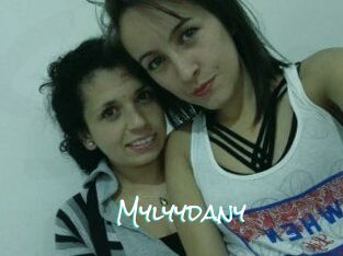 Myly_y_dany