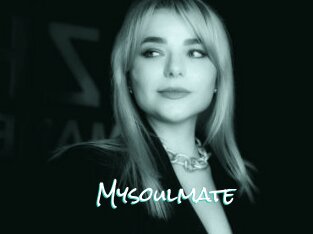 Mysoulmate