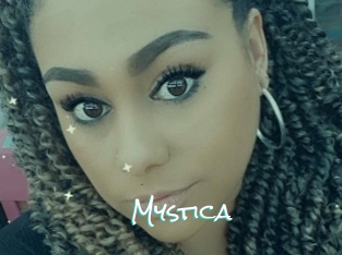Mystica