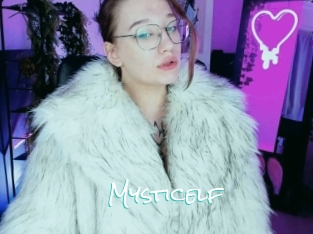 Mysticelf