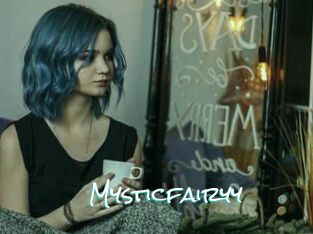 Mysticfairyy