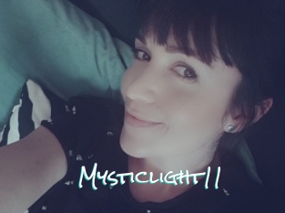 Mysticlight11