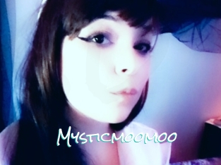 Mysticmoomoo