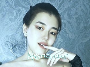 Mysticpulse