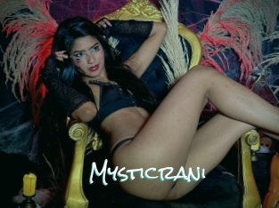 Mysticrani