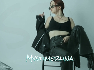 Mystimerlina