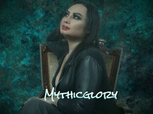Mythicglory