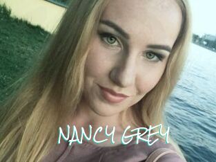 NANCY_GREY