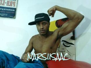 NARSI_ISAAC
