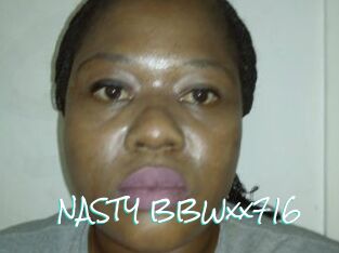 NASTY_BBWxx716