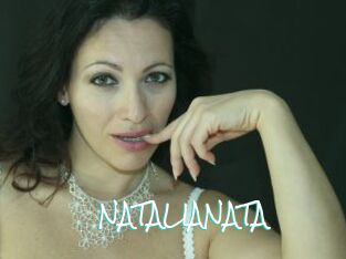 NATALIANATA