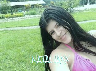 NATALIAXX