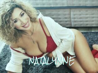 NATALYNNE