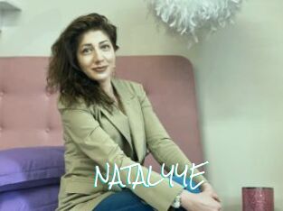 NATALYYE