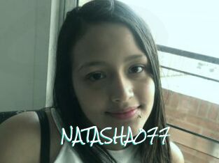 NATASHA077