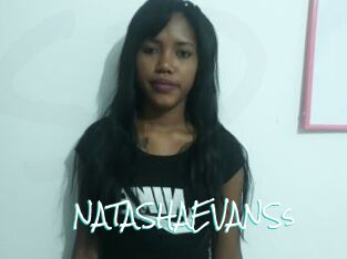 NATASHAEVANSs