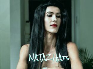 NATAZHAts