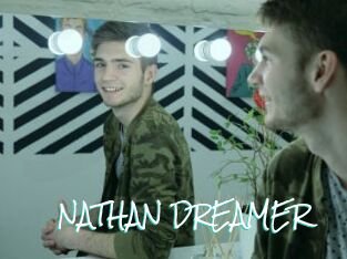 NATHAN_DREAMER