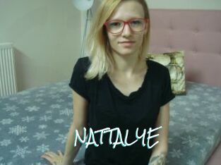 NATTALYE