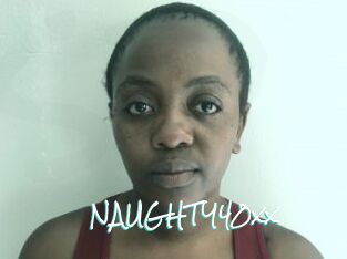 NAUGHTY40xx