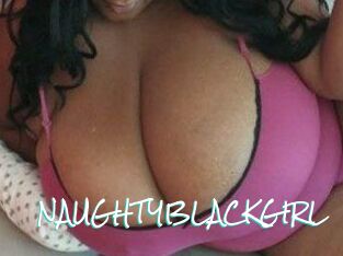 NAUGHTYBLACKGIRL Sensuality Dream