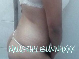 NAUGTHY_BUNNYXXX
