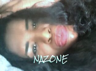 NAZONE