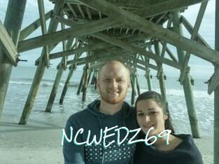NCWEDZ69