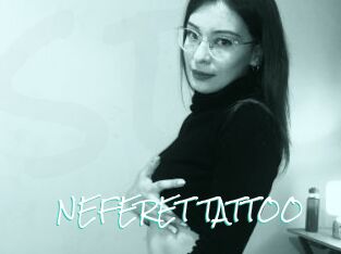 NEFERET_TATTOO