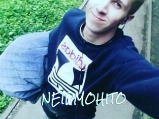 NEID_MOHITO
