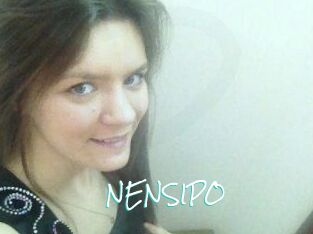 NENSI_PO