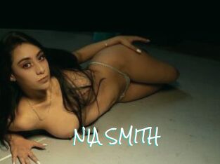 NIA_SMITH