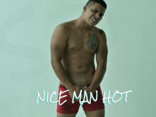NICE_MAN_HOT