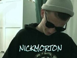 NICK_MORTON