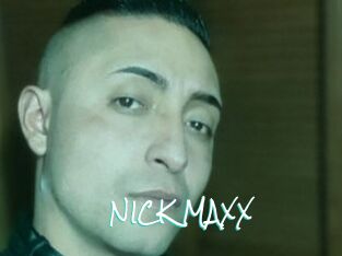NICK_MAXX
