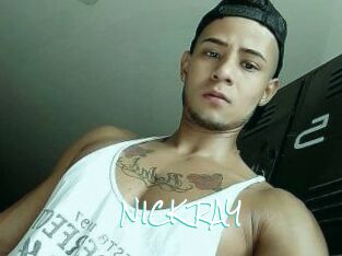 NICK_RAY