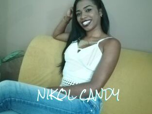 NIKOL_CANDY_