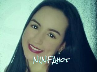 NINFAhot