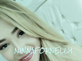 NINNAFORNELLY