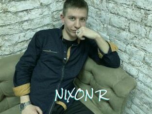 NIXON_R