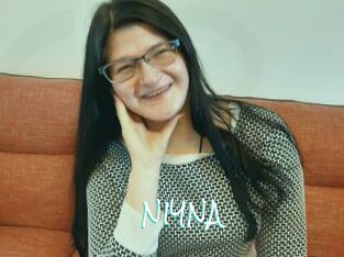 NIYNA