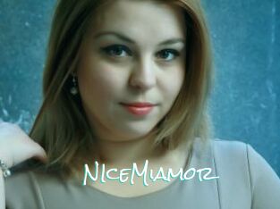 NIceMiamor