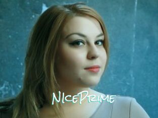 NIcePrime